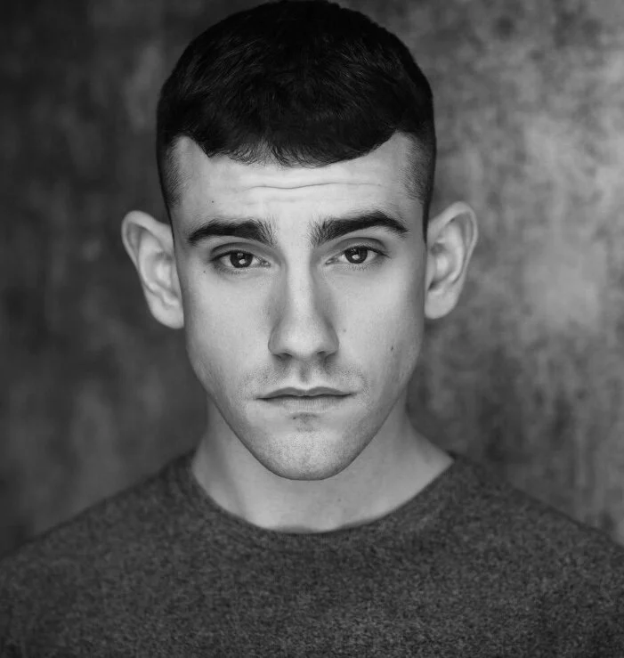 KANE KLENDJIAN