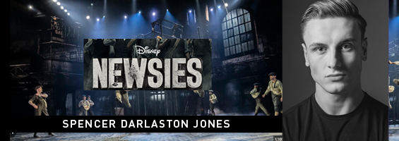 NEWSIES.png