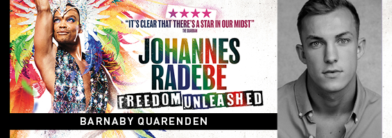 JOHANNES RADEBE.png