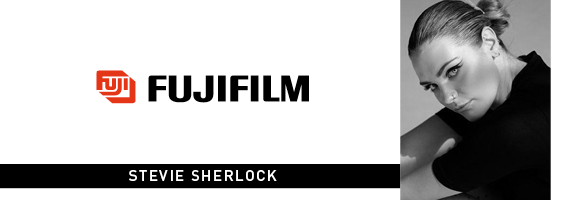 FUJI FILM.png