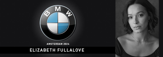 BMW.png