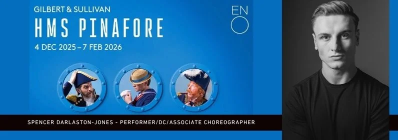 SPENCER DARLASTON-JONES.jpg