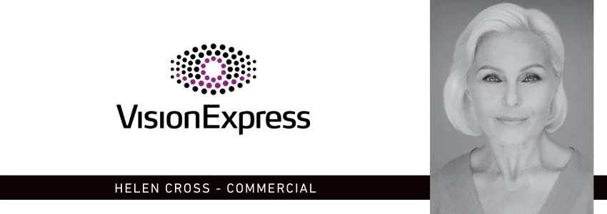 Website banners.jpg