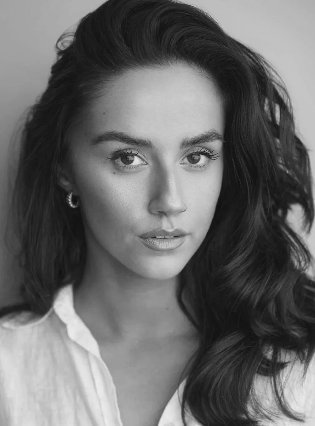 LILY BARTLETT