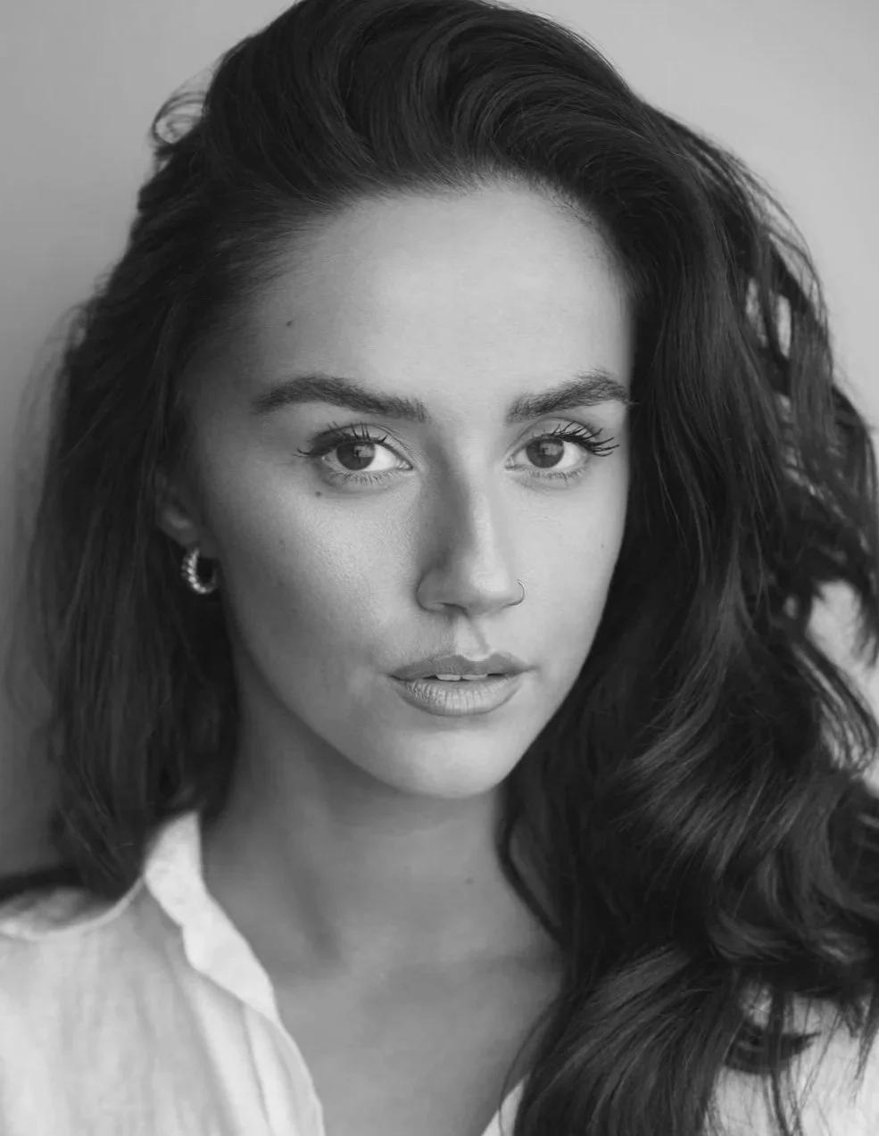 LILY BARTLETT