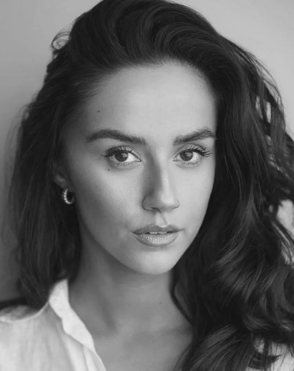 LILY BARTLETT