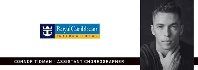 CONNOR TIDMAN.jpg