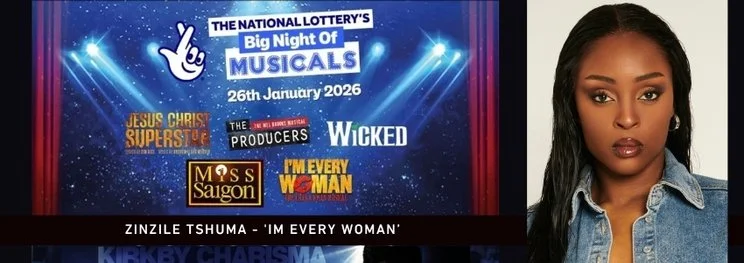 Website banners (6) copy.jpg