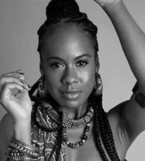 KELECHI NWANOKWU
