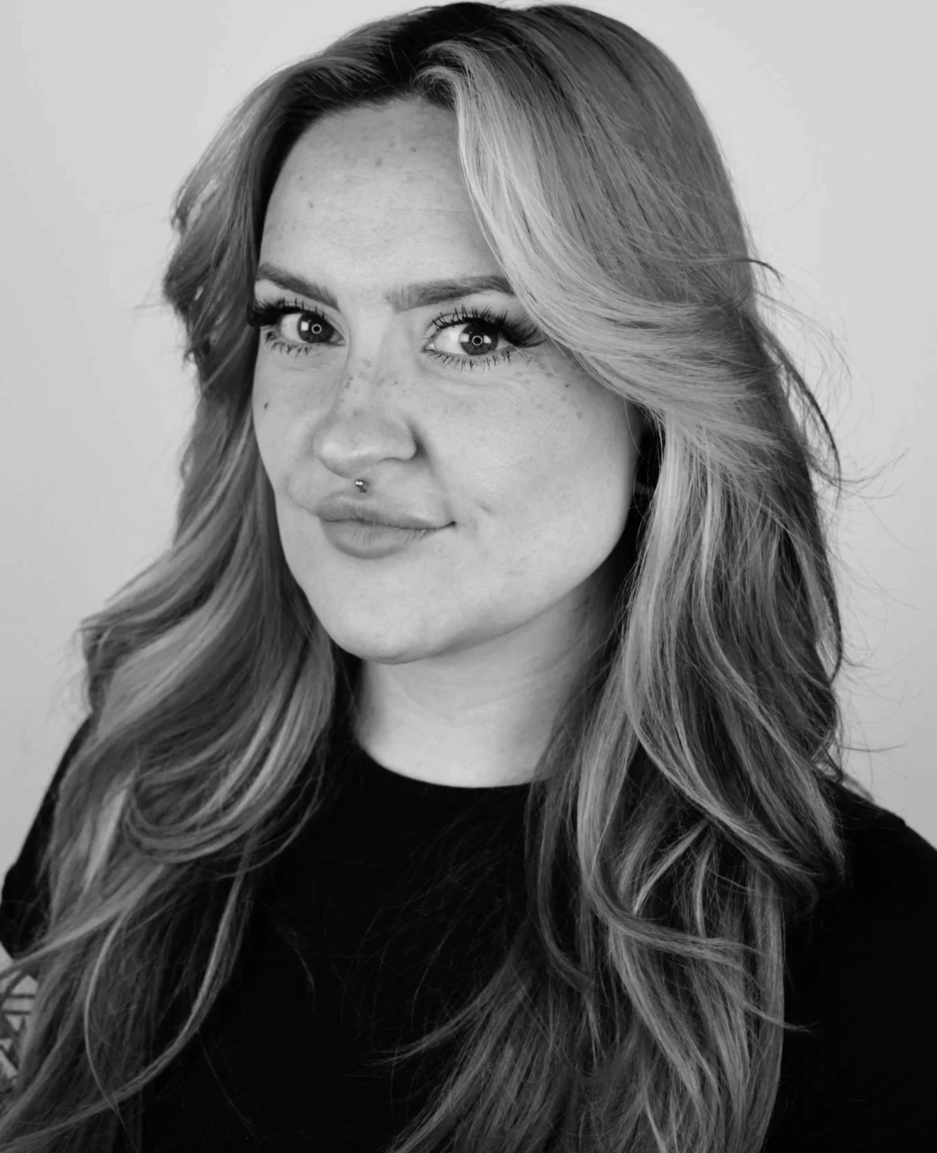 MOLLY MCGOWAN