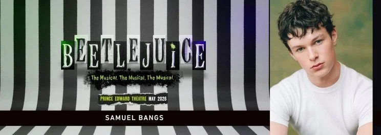 Website banners (6).jpg