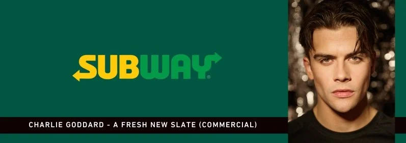 Website banners (6).jpg