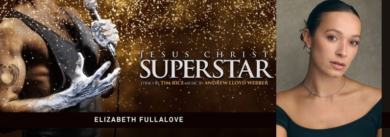 Website banners (6).jpg
