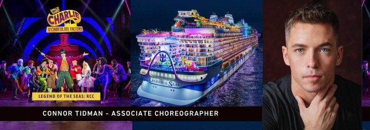 Website banners (6).jpg
