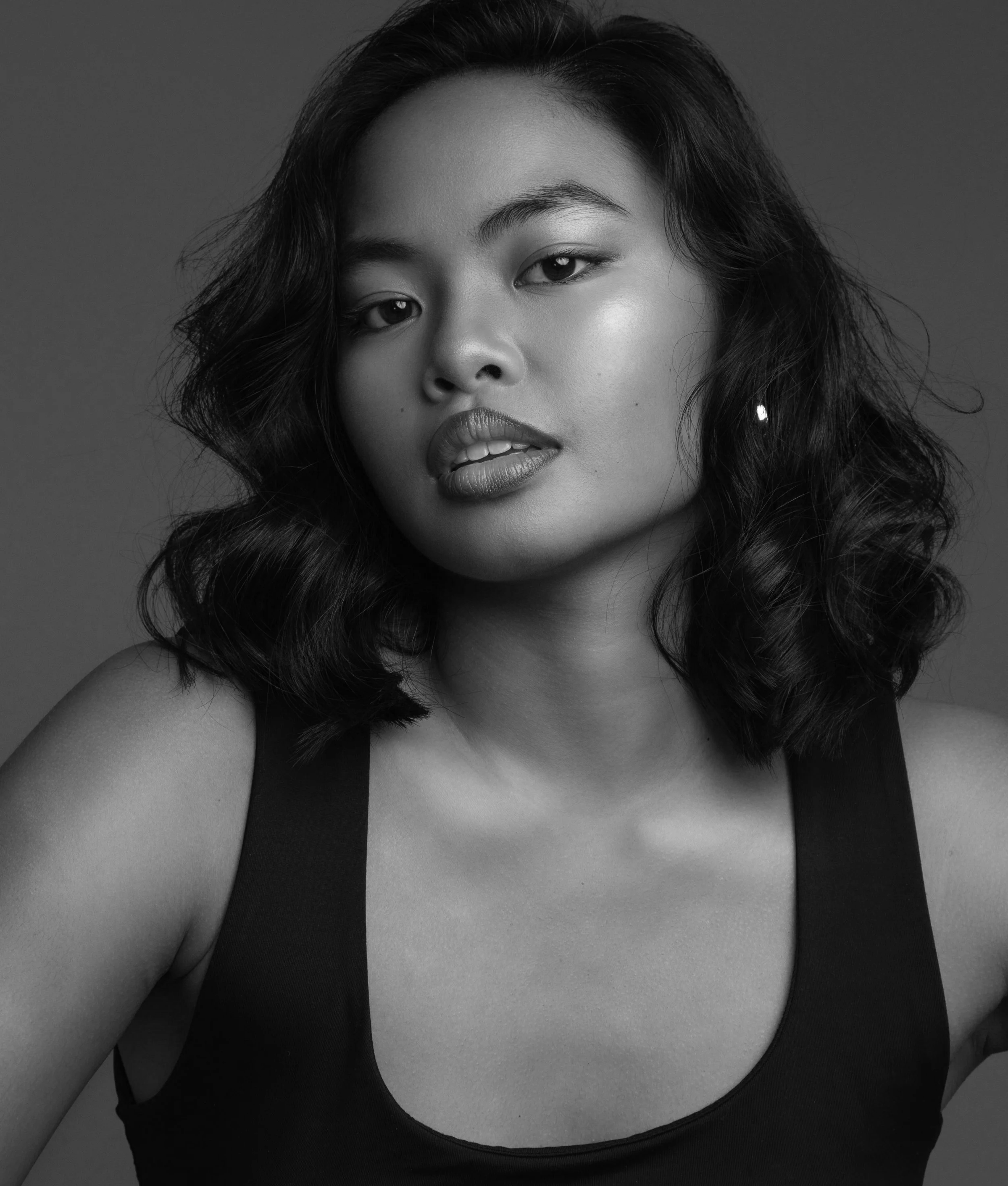 ERIKA PALMA
