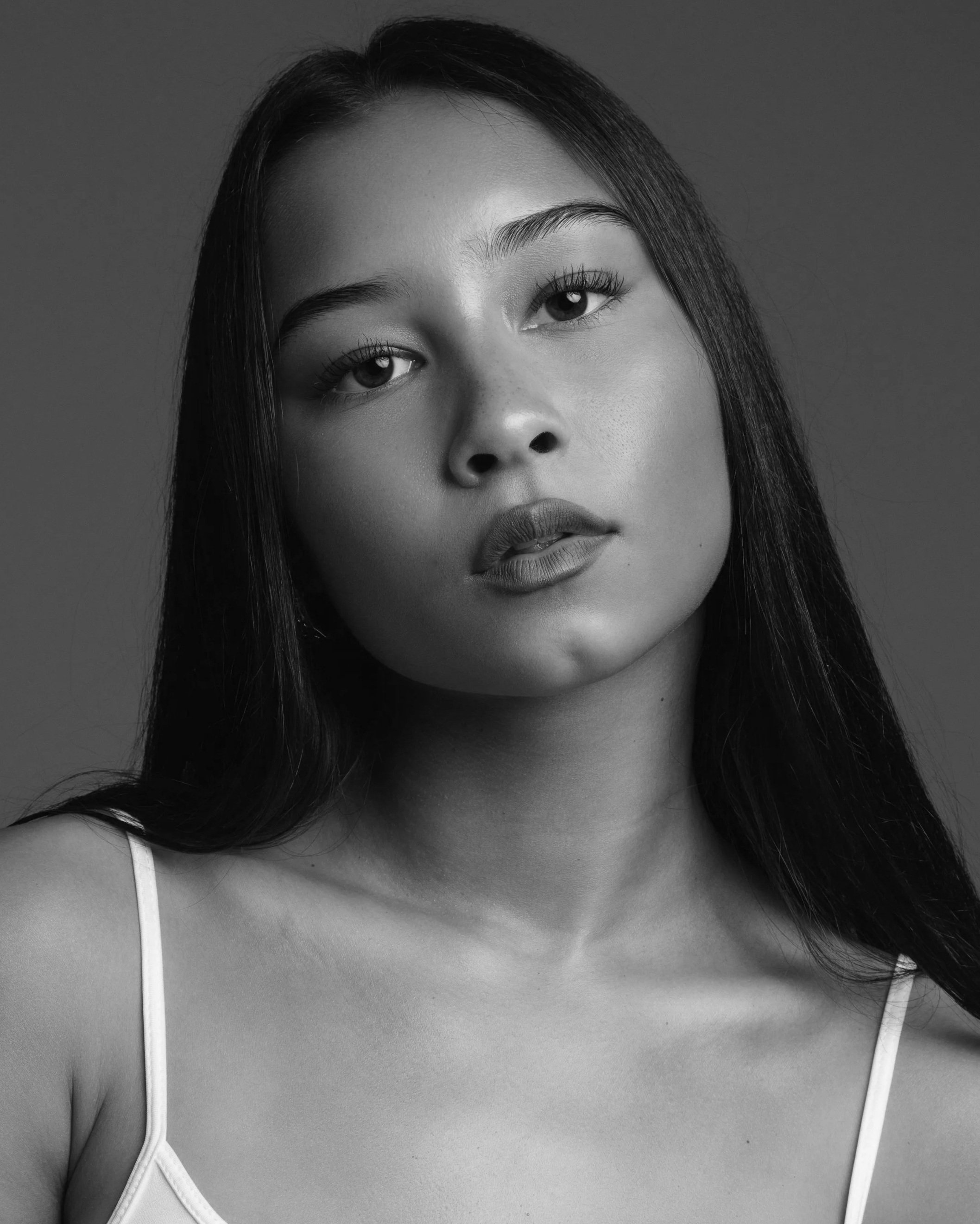 RANIA MCRAE