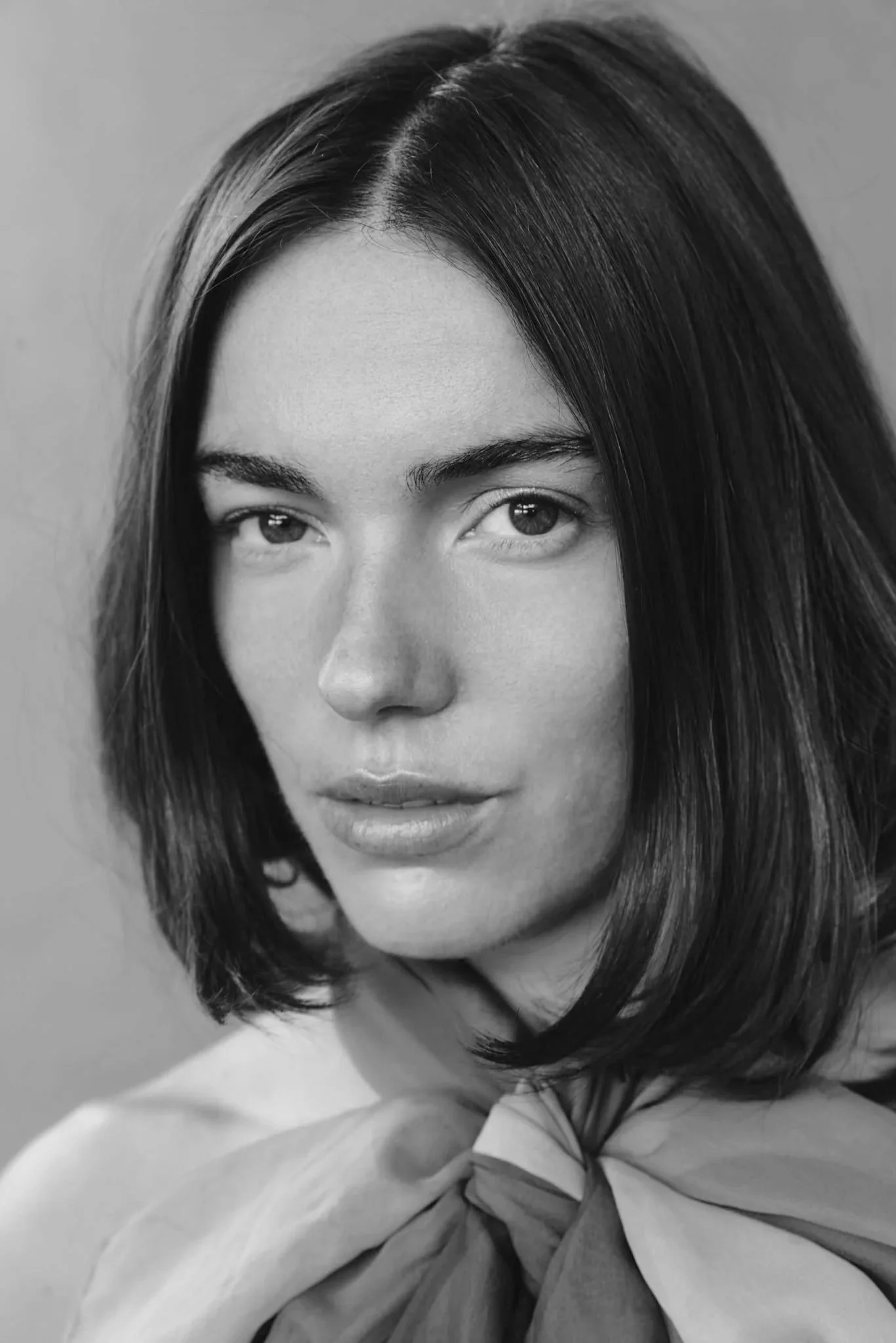 DARCEY SIMMONS