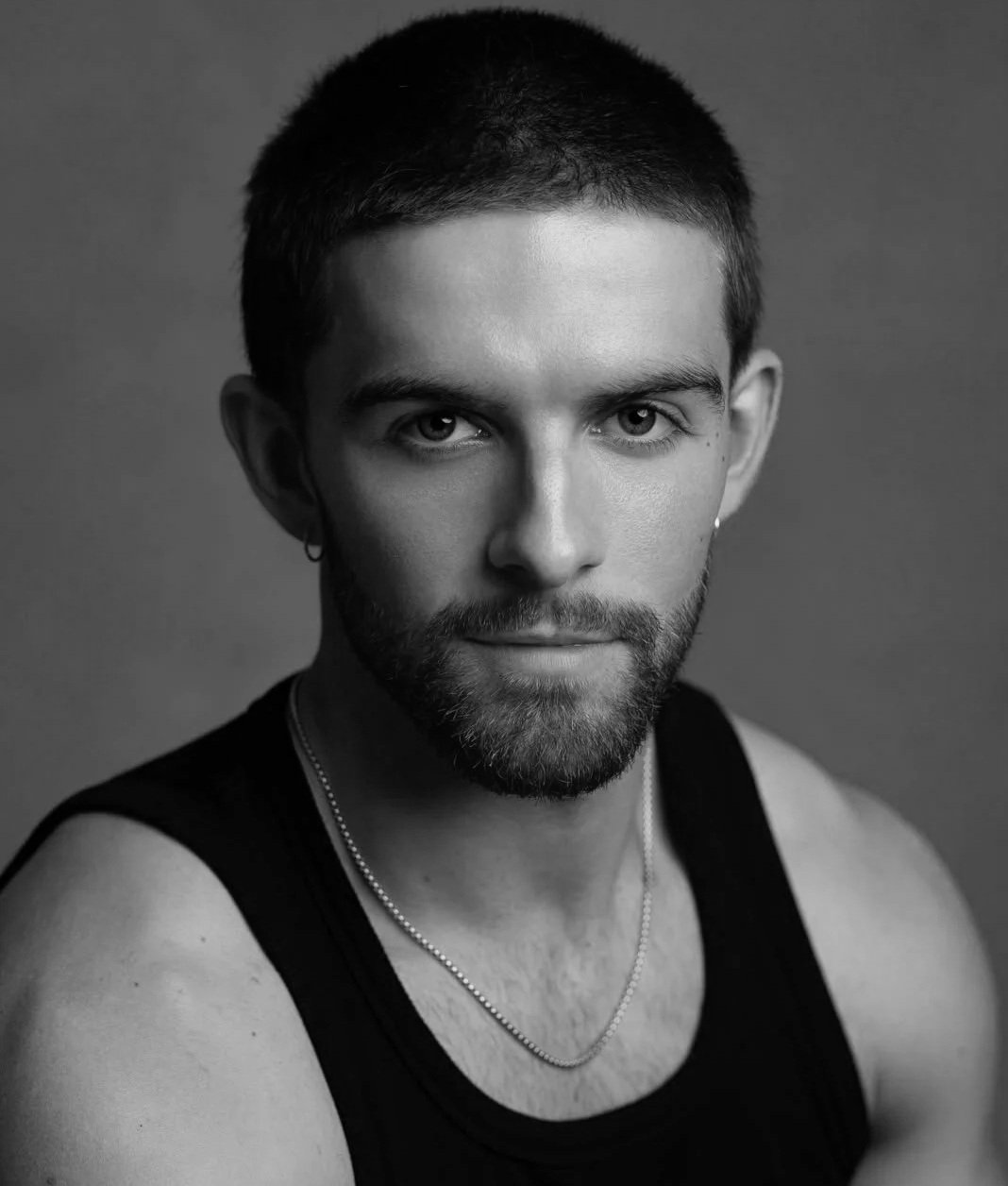 COLE DILLEY