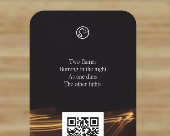 Screen Shot 2023-02-16 at 1.52.45 PM.jpeg