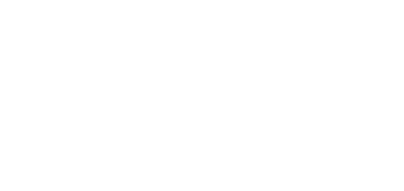 MIFF-Laurel-World-Premiere-Light Al Cossar.png