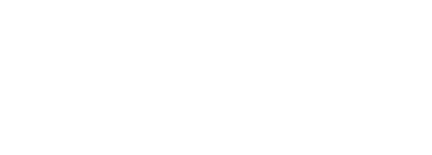 docplay-logo-white-on-transparent cropped.png