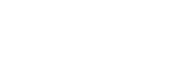 DocPlay