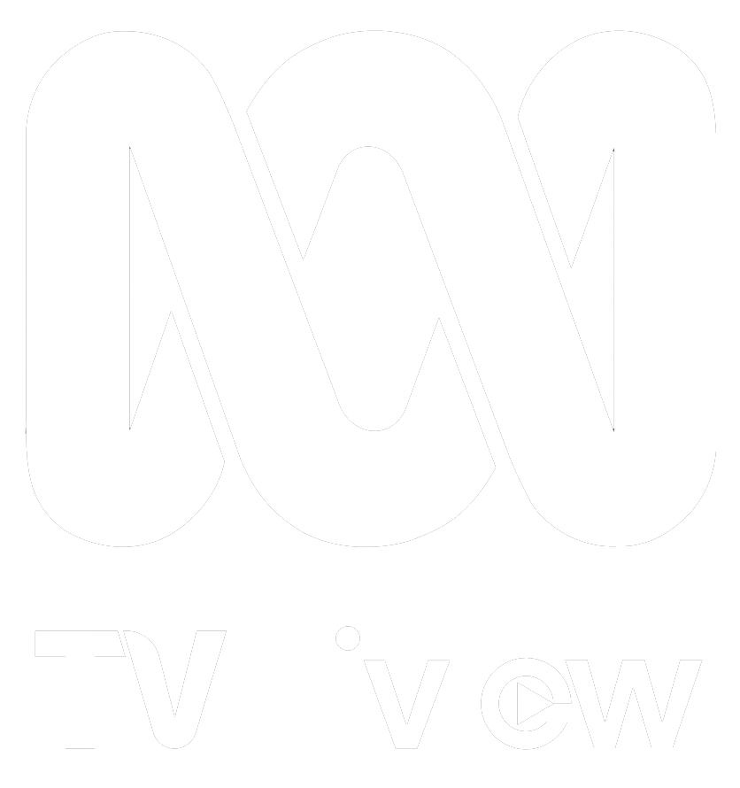 ABC TV IVIEW LOGO.PNG