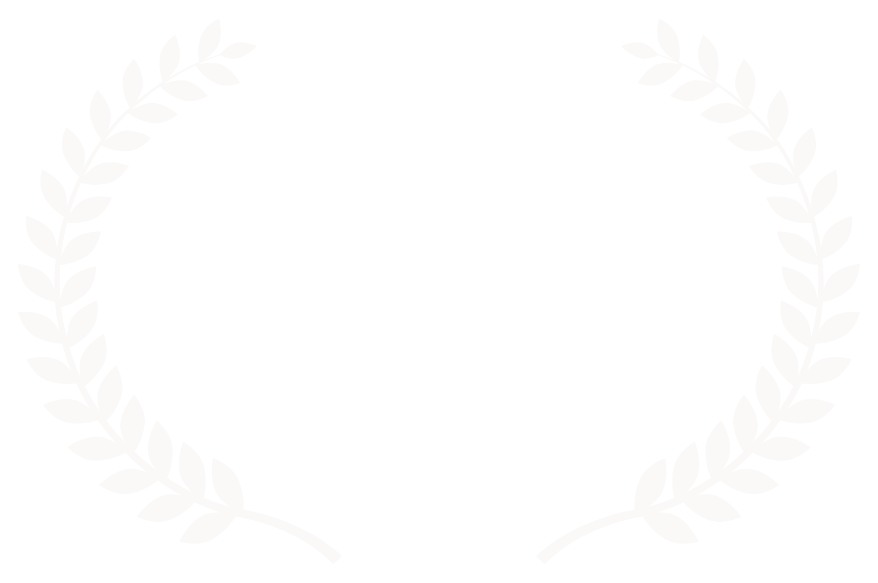 OFFICIAL SELECTION - Colorado Environmental Film Festival - 2023white.png