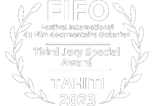 FIFO2023_3RD JURY SPECIAL AWARD.png