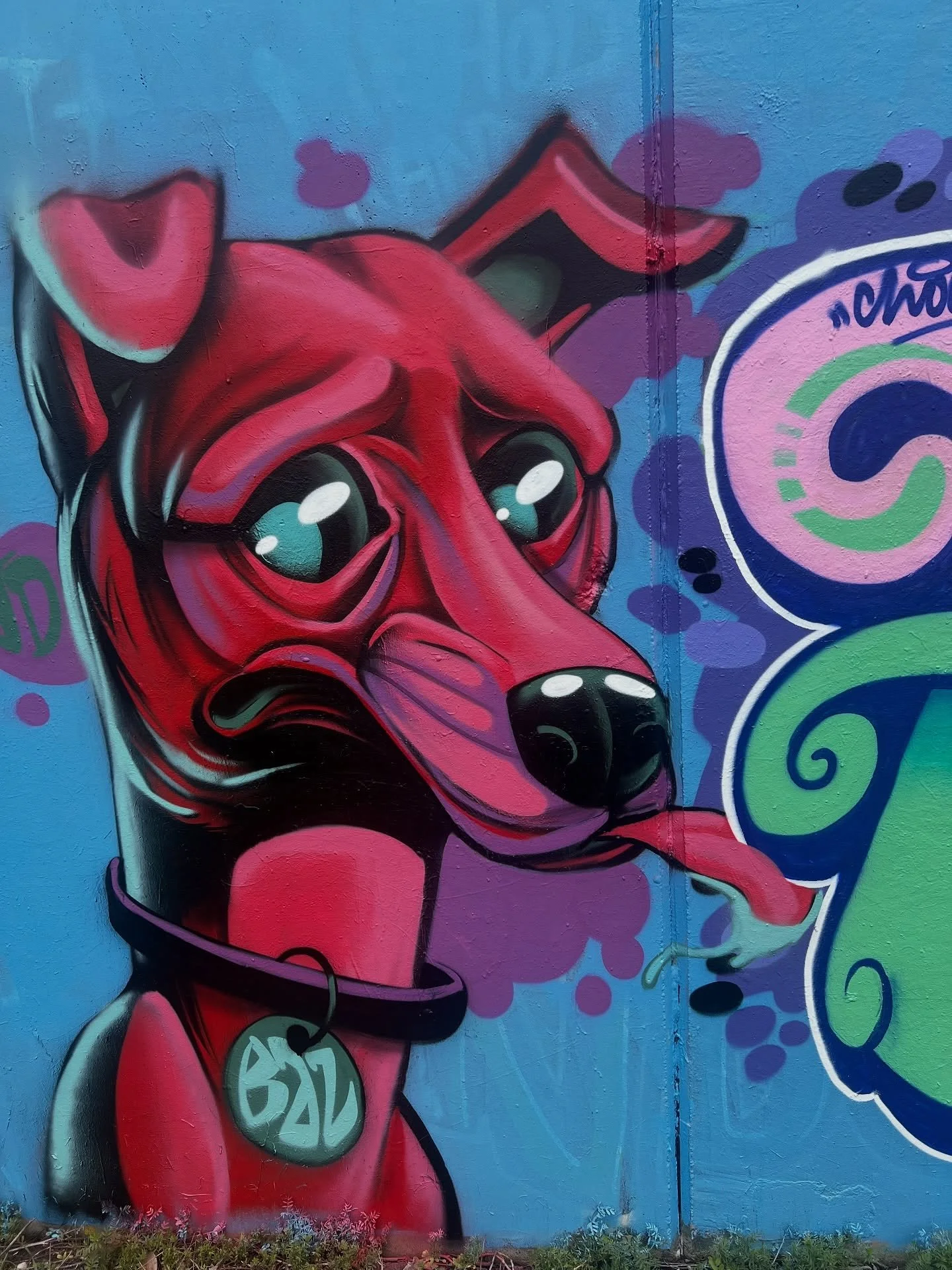 Recent things. Scroll to the end for the eco warrior