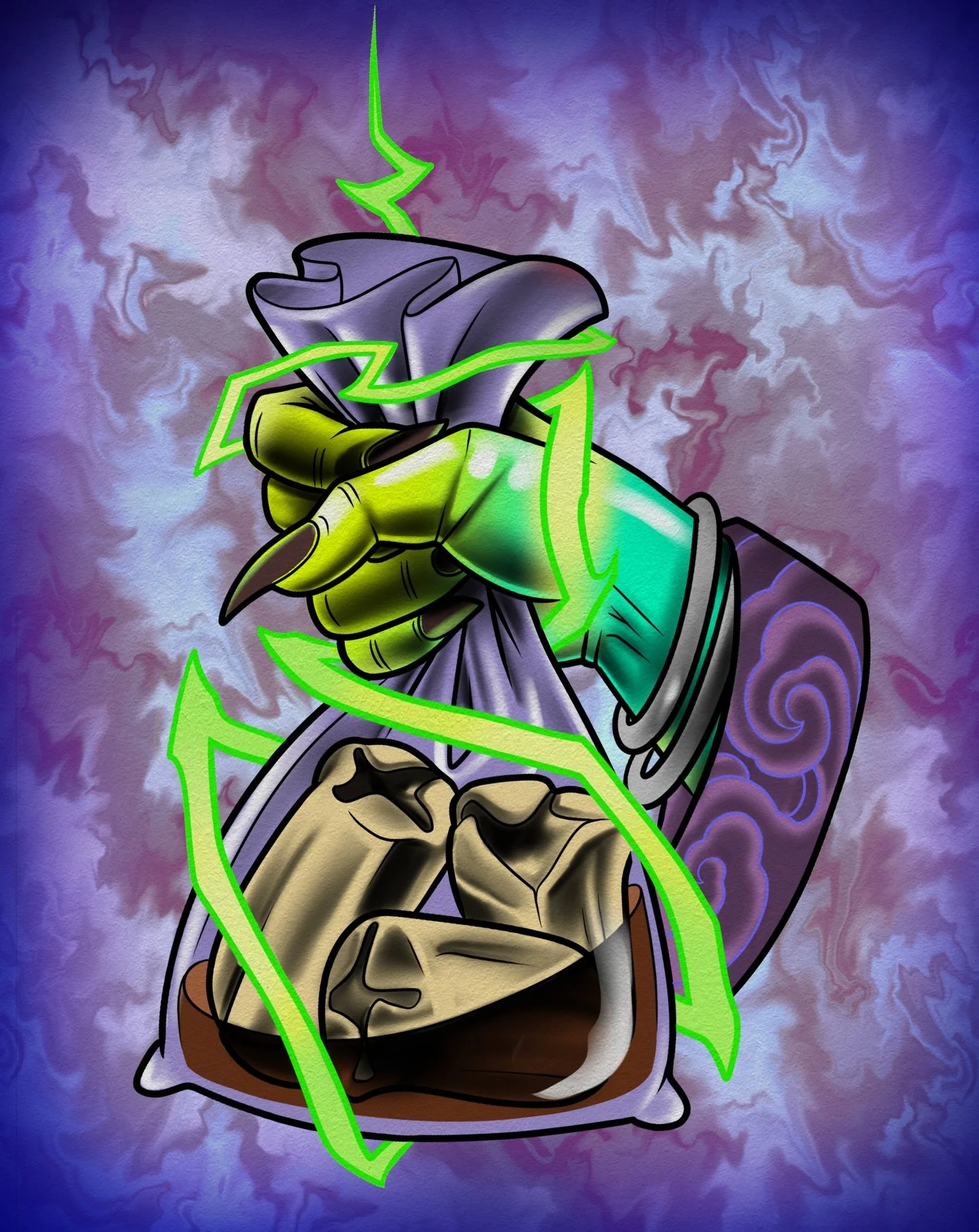 New available designs ready to go. 
Https://www.jackdouglas.com.au/contact
How do you have your dimmy?
@korpus 
#justacoupleofdimmiespleasemate #dimsim #wizardtattoo