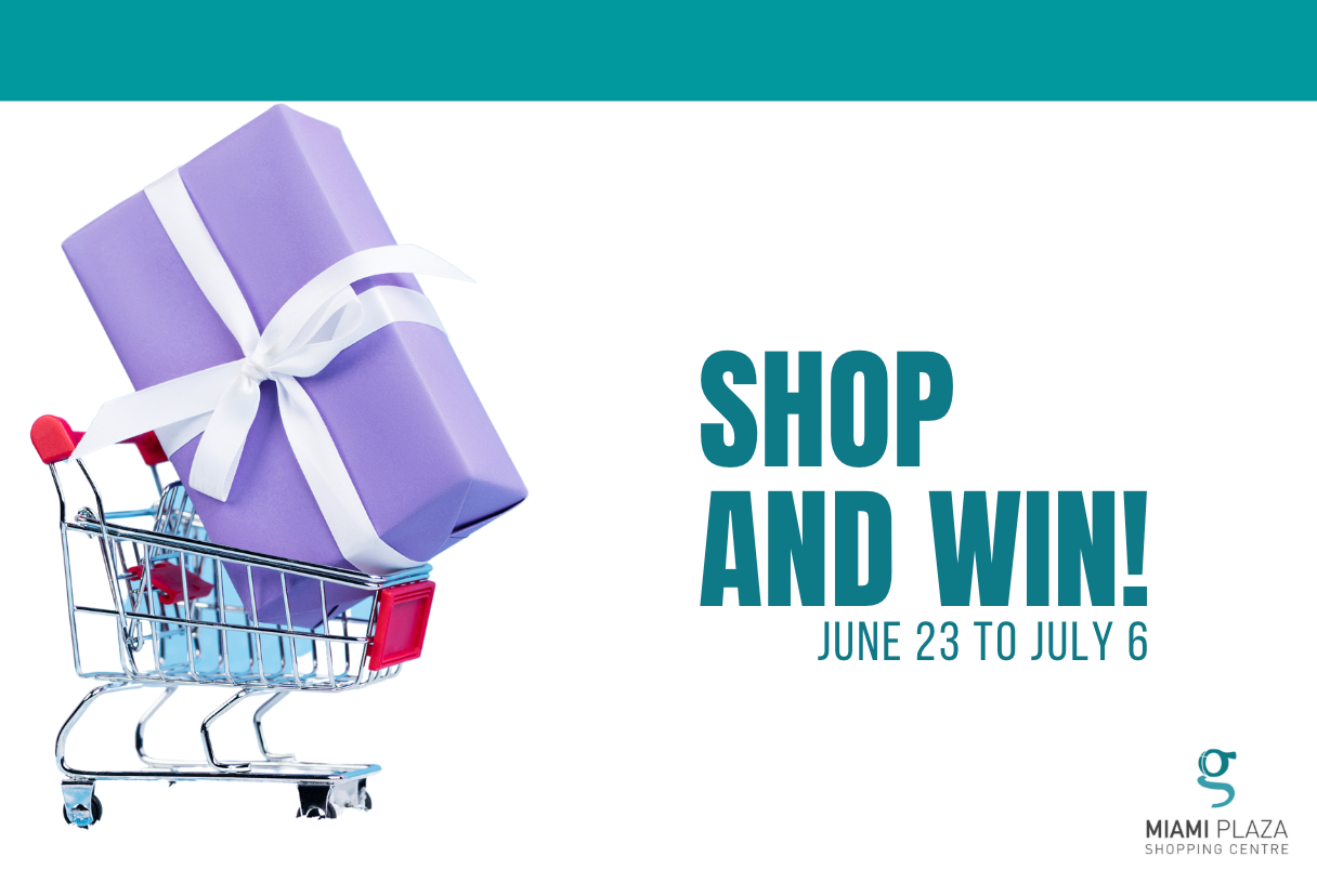 Shop_and_Win_-_Miami_June_-_Facebook_Cover.png