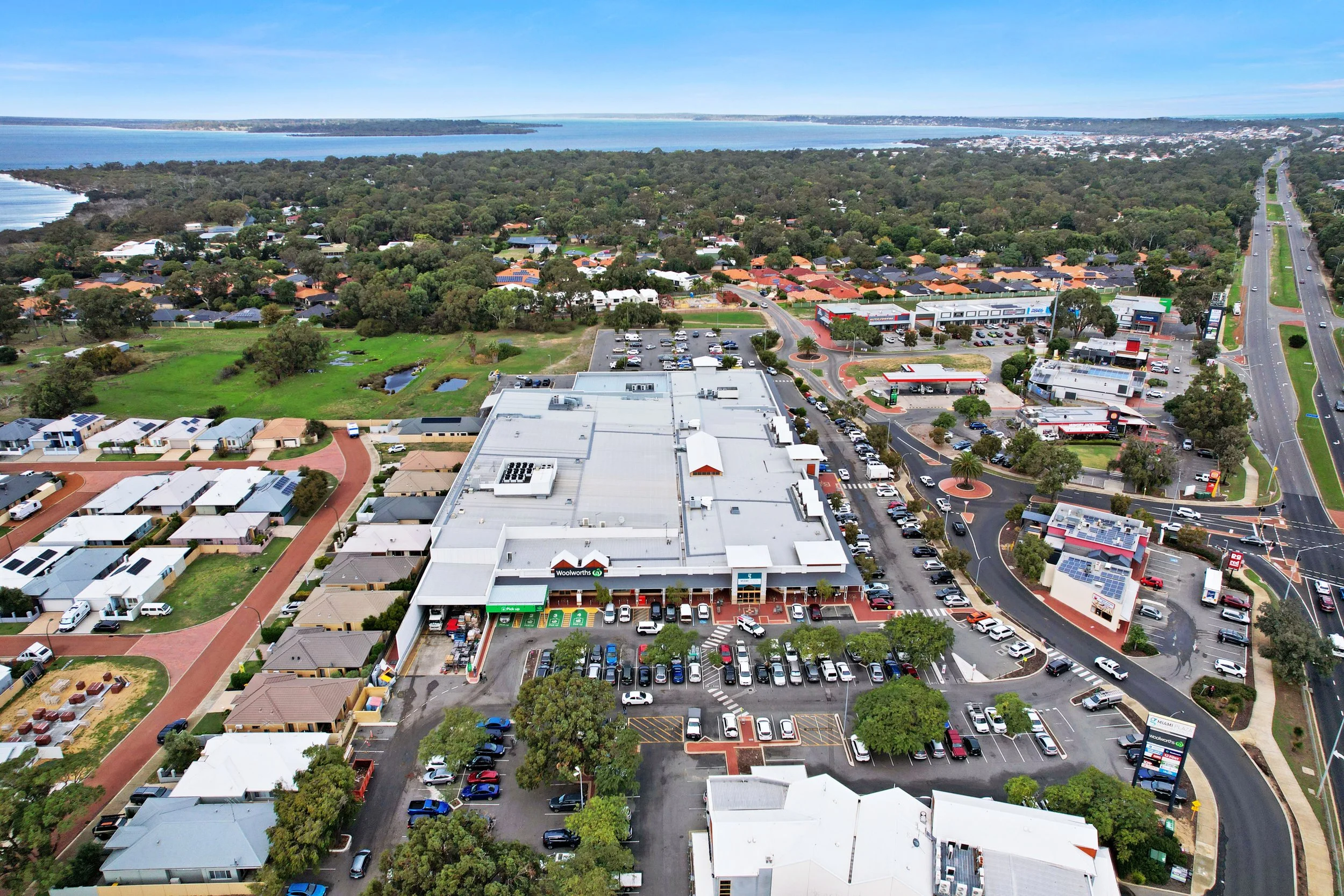 DJI_0743.jpg