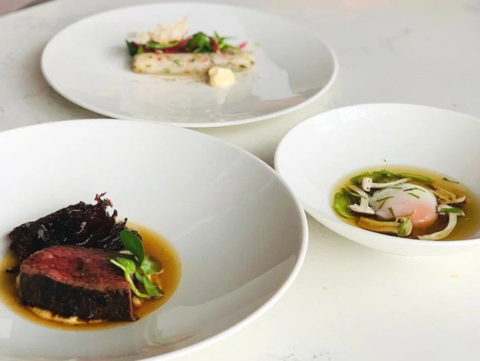 Brisbane's Top Cooking Classes For 2022 Lumiere