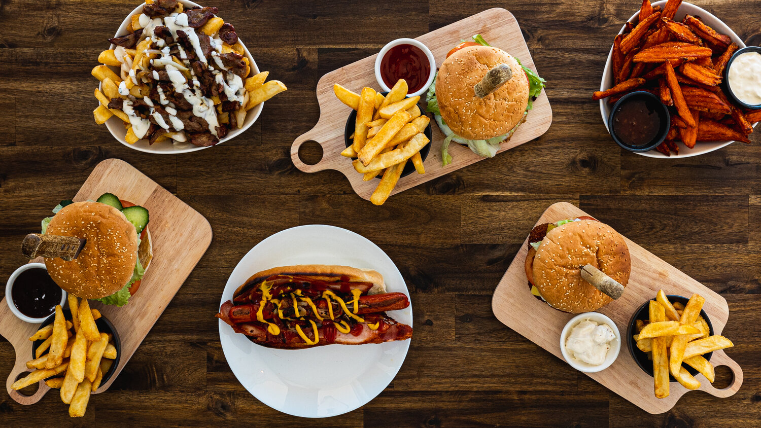 Break Free - Luch Menu-3.jpg
