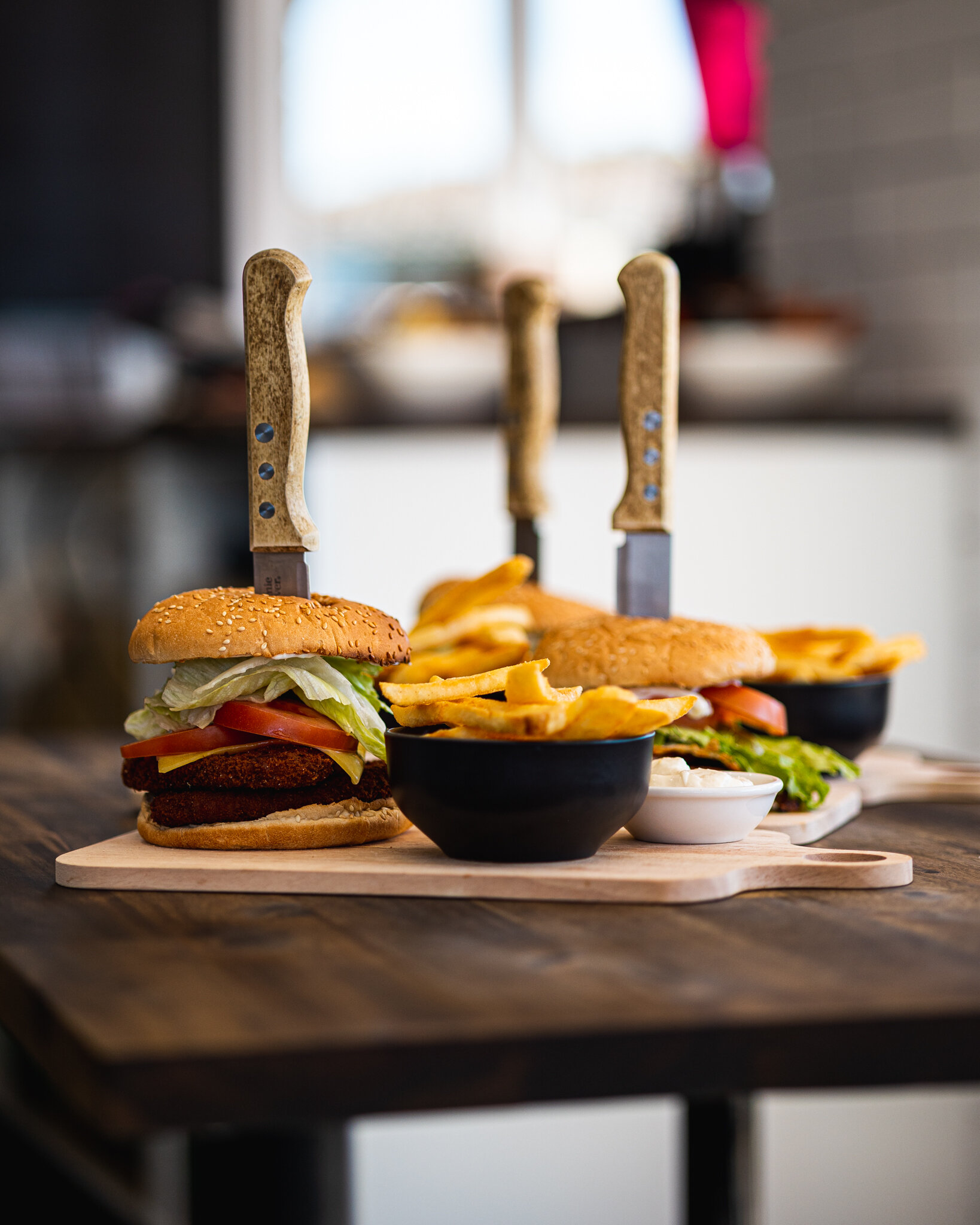 Break Free - Luch Menu-8.jpg