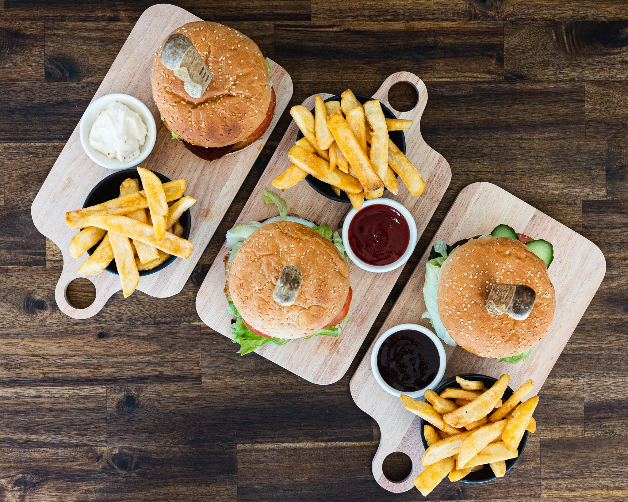 Break Free - Luch Menu-5.jpg