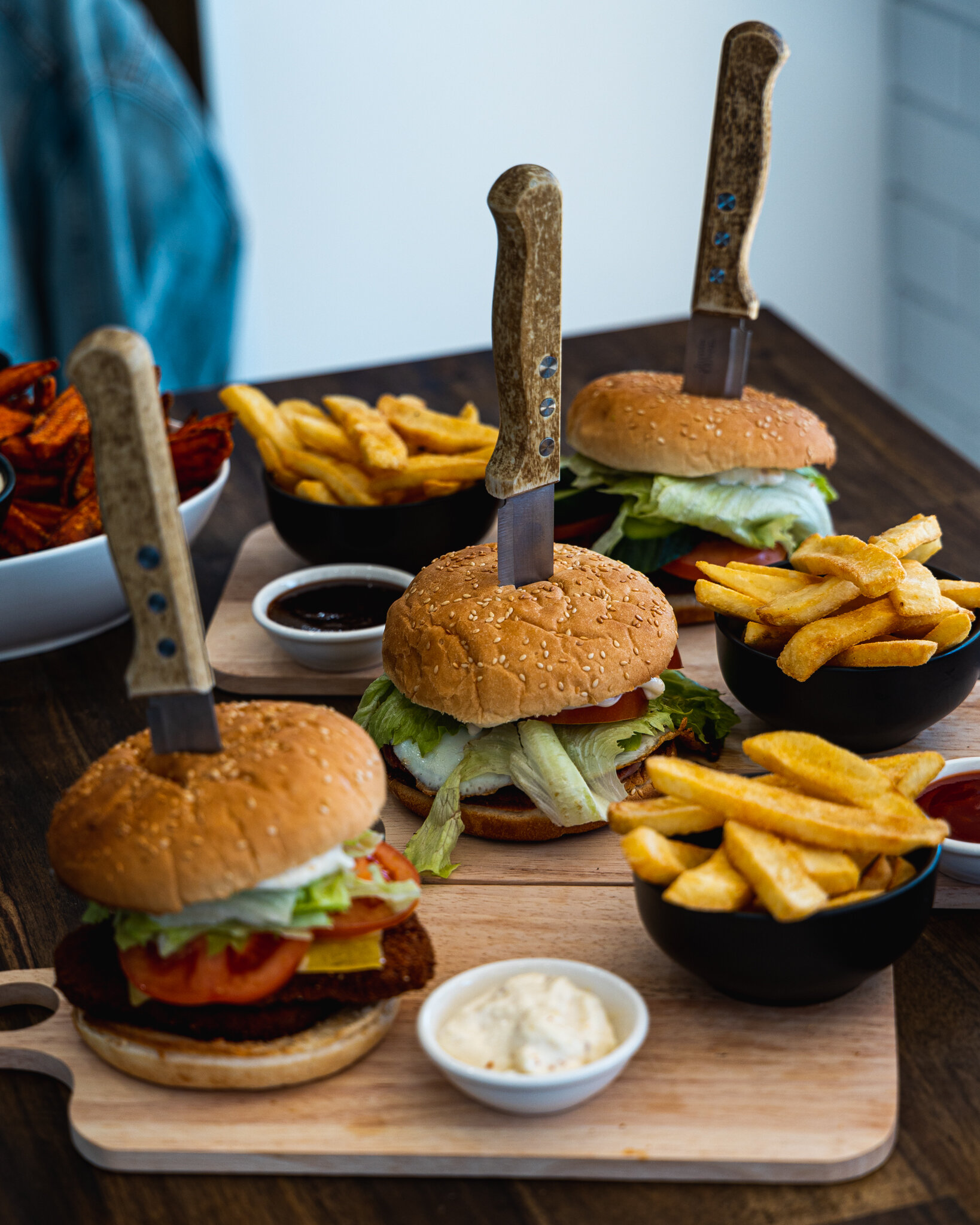 Break Free - Luch Menu-11.jpg