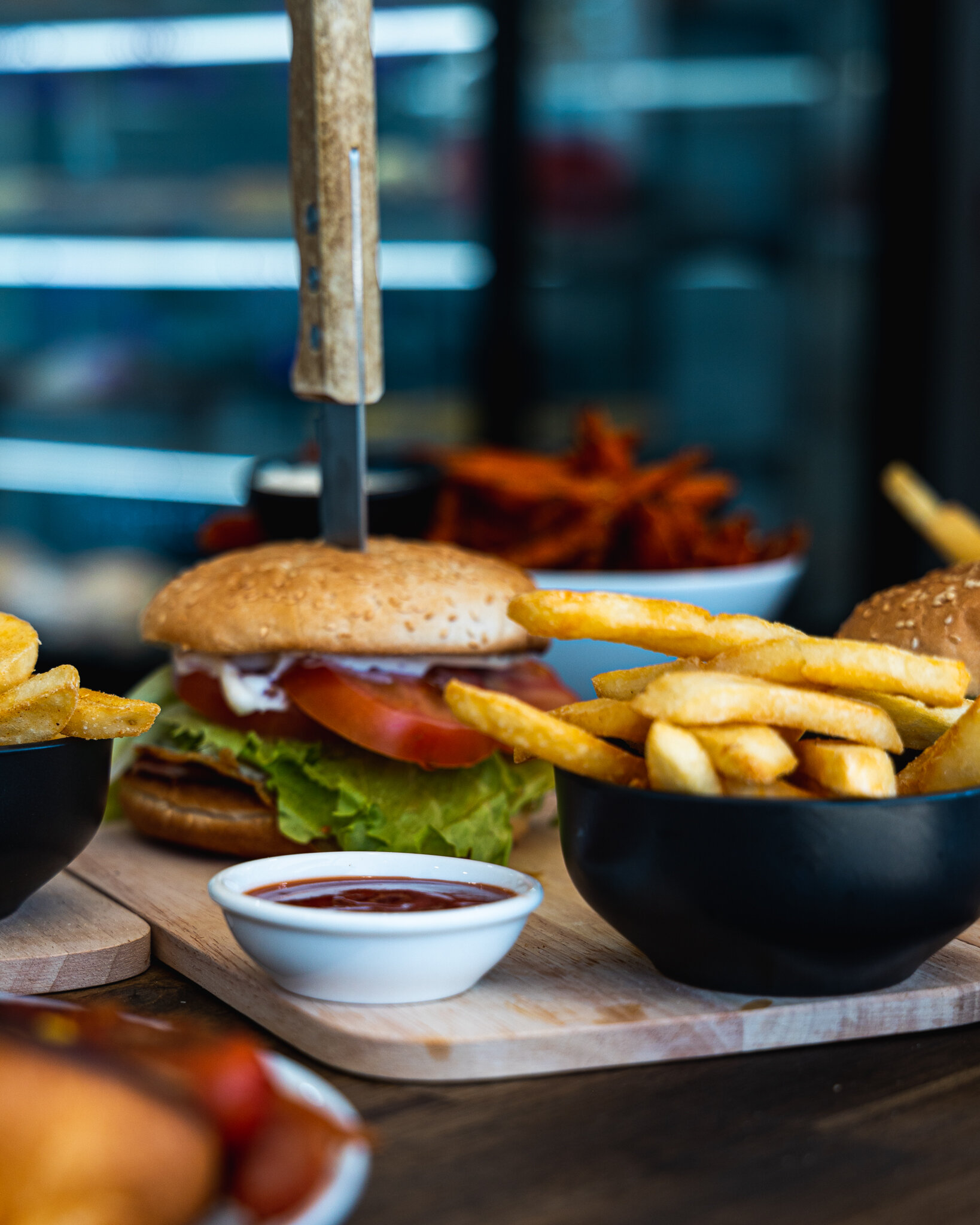 Break Free - Luch Menu-13.jpg