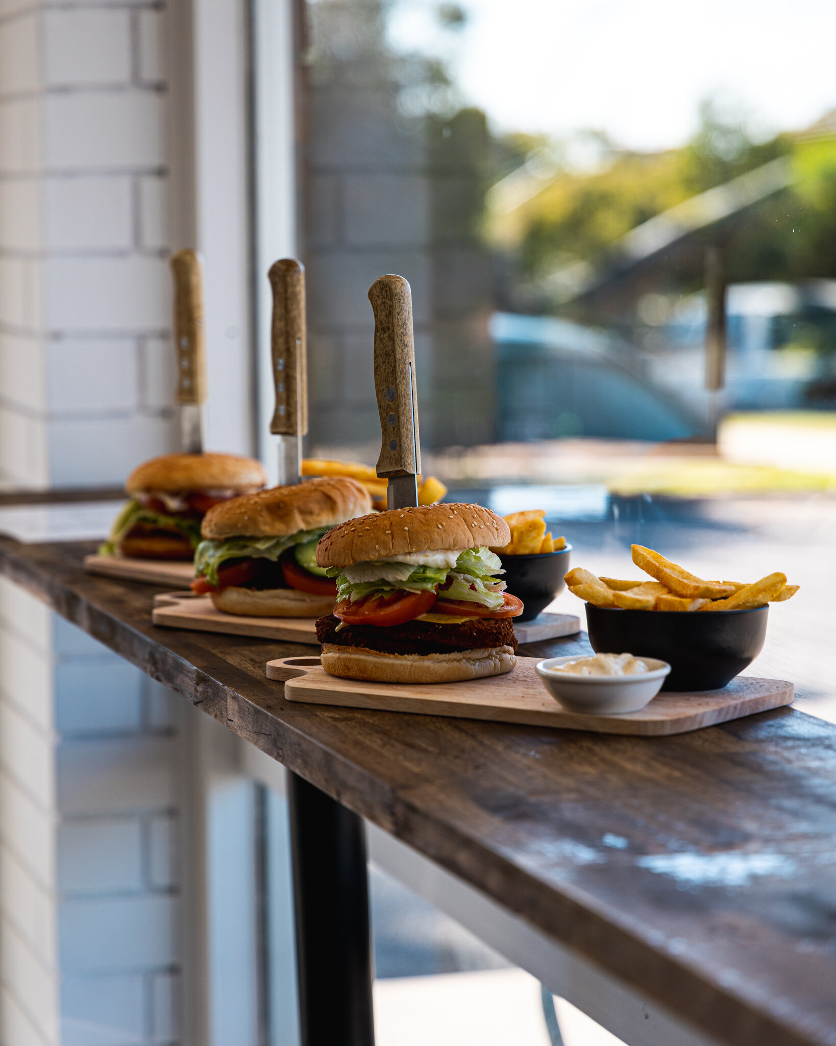 Break Free - Luch Menu-14.jpg