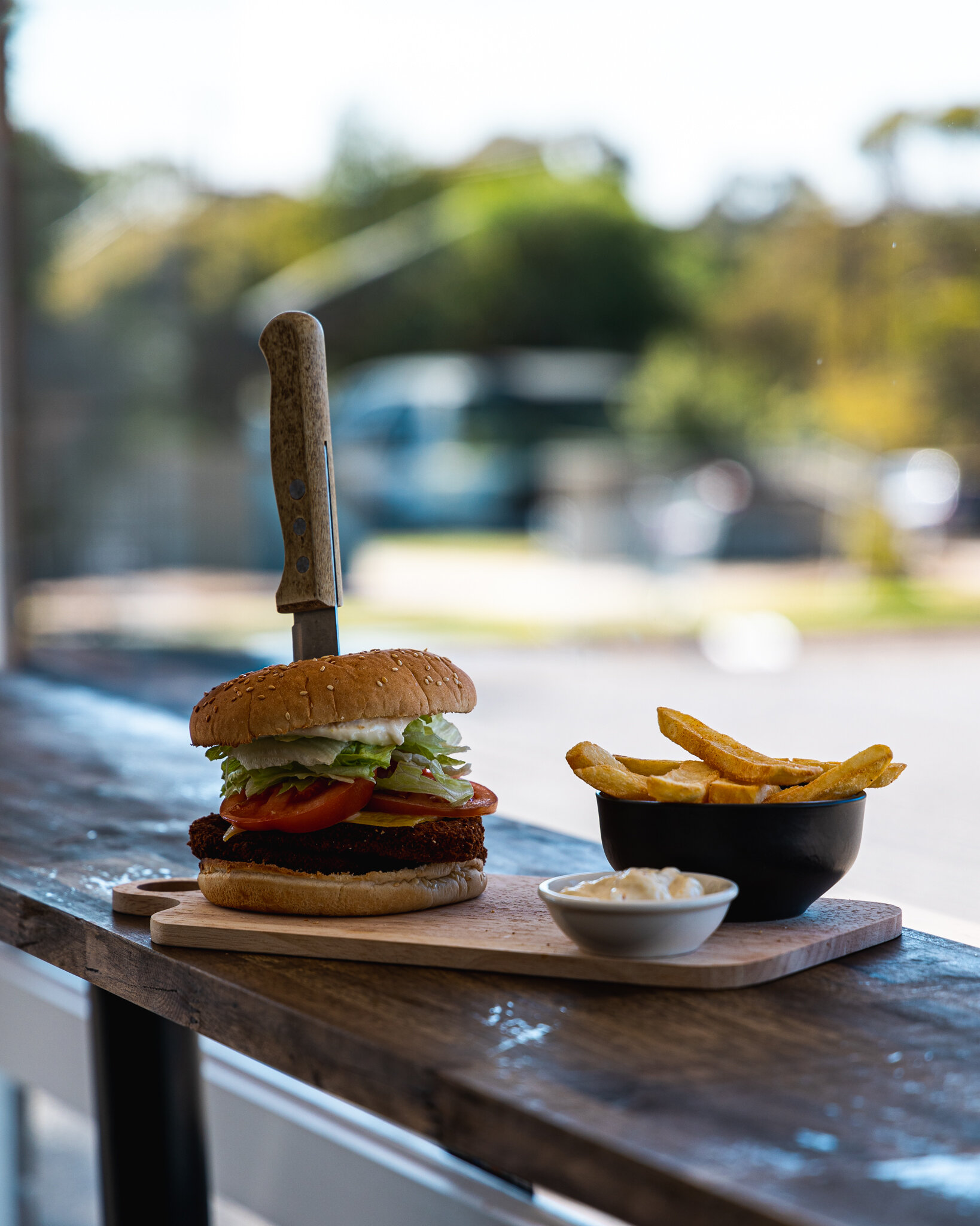 Break Free - Luch Menu-15.jpg