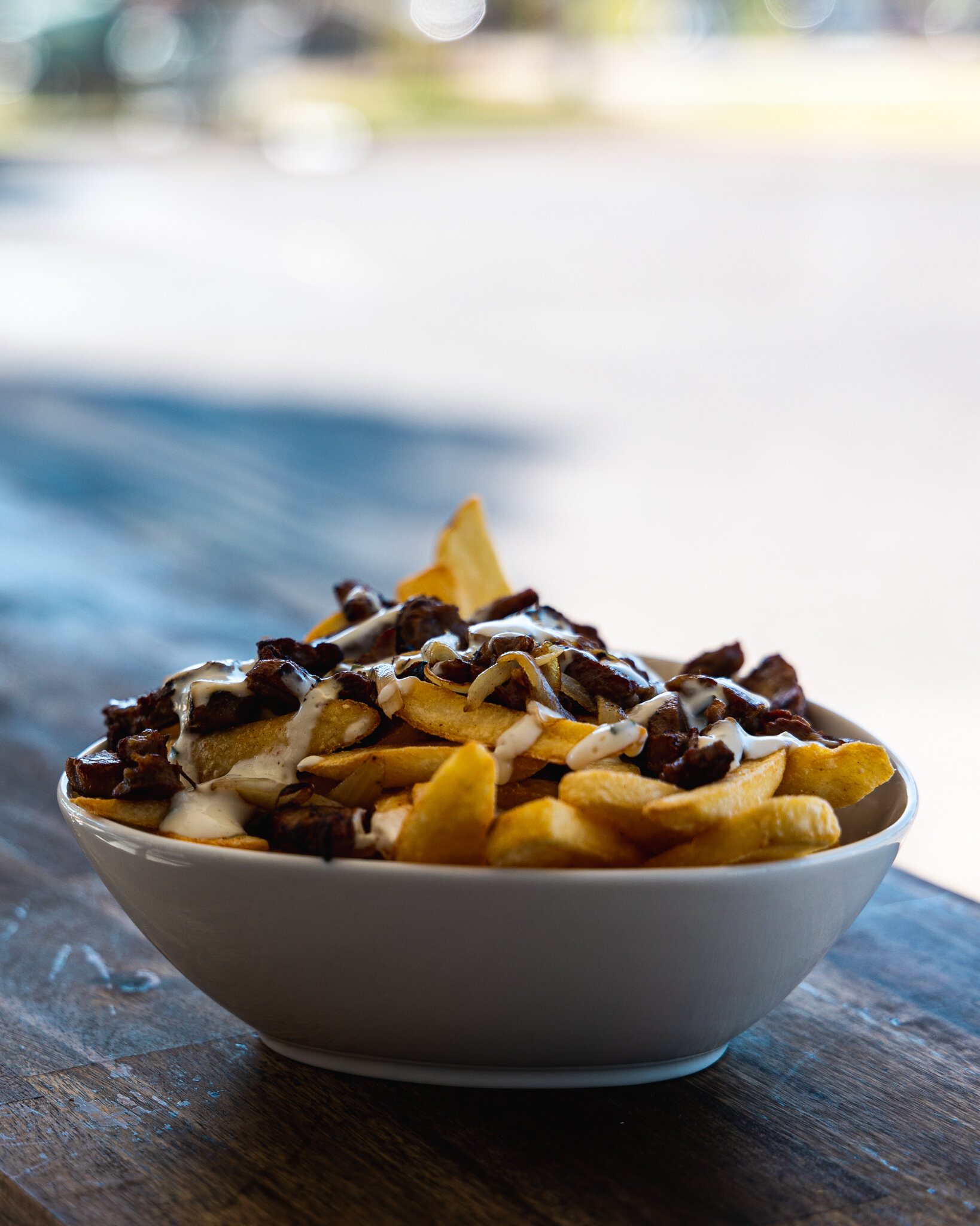 Break Free - Luch Menu-20.jpg