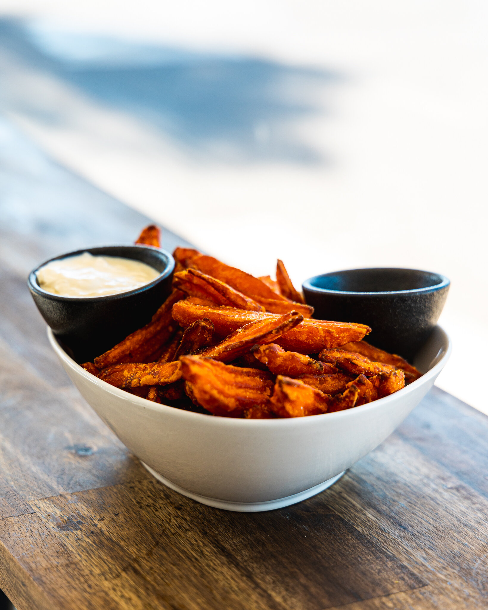 Break Free - Luch Menu-21.jpg