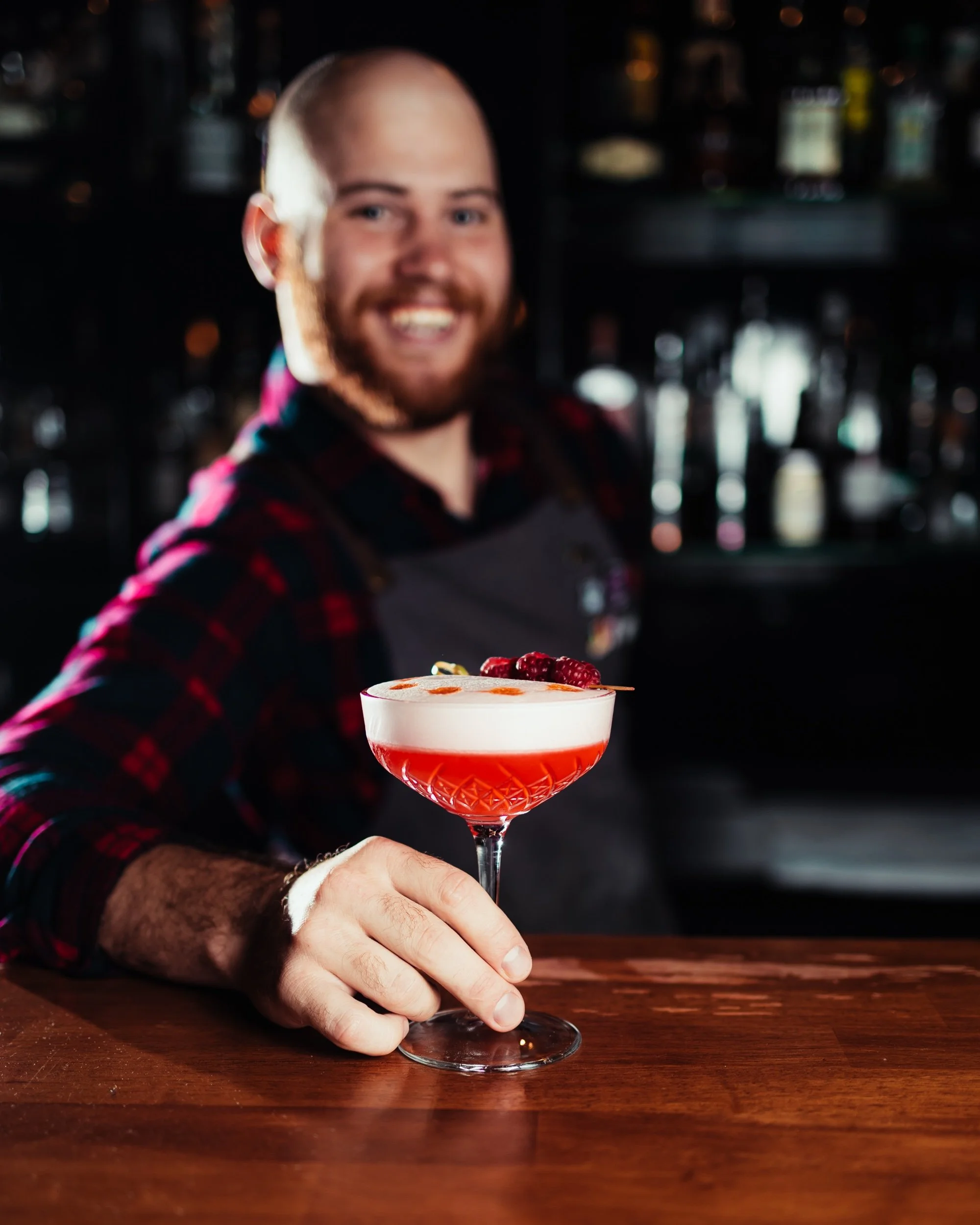 Bottle Therapy-5.jpeg