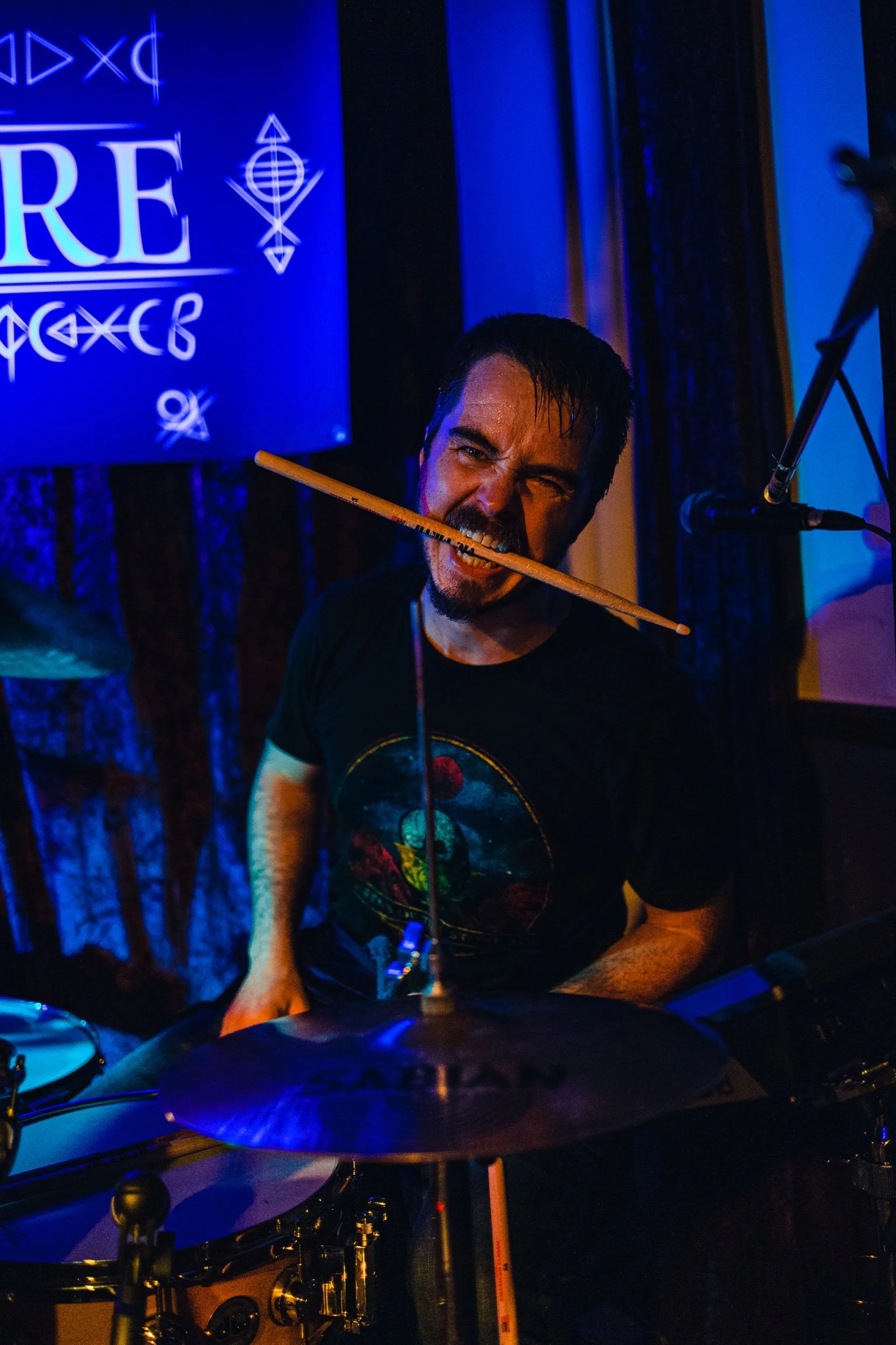 Smoke No Fire Single Release - SNF-110.jpeg