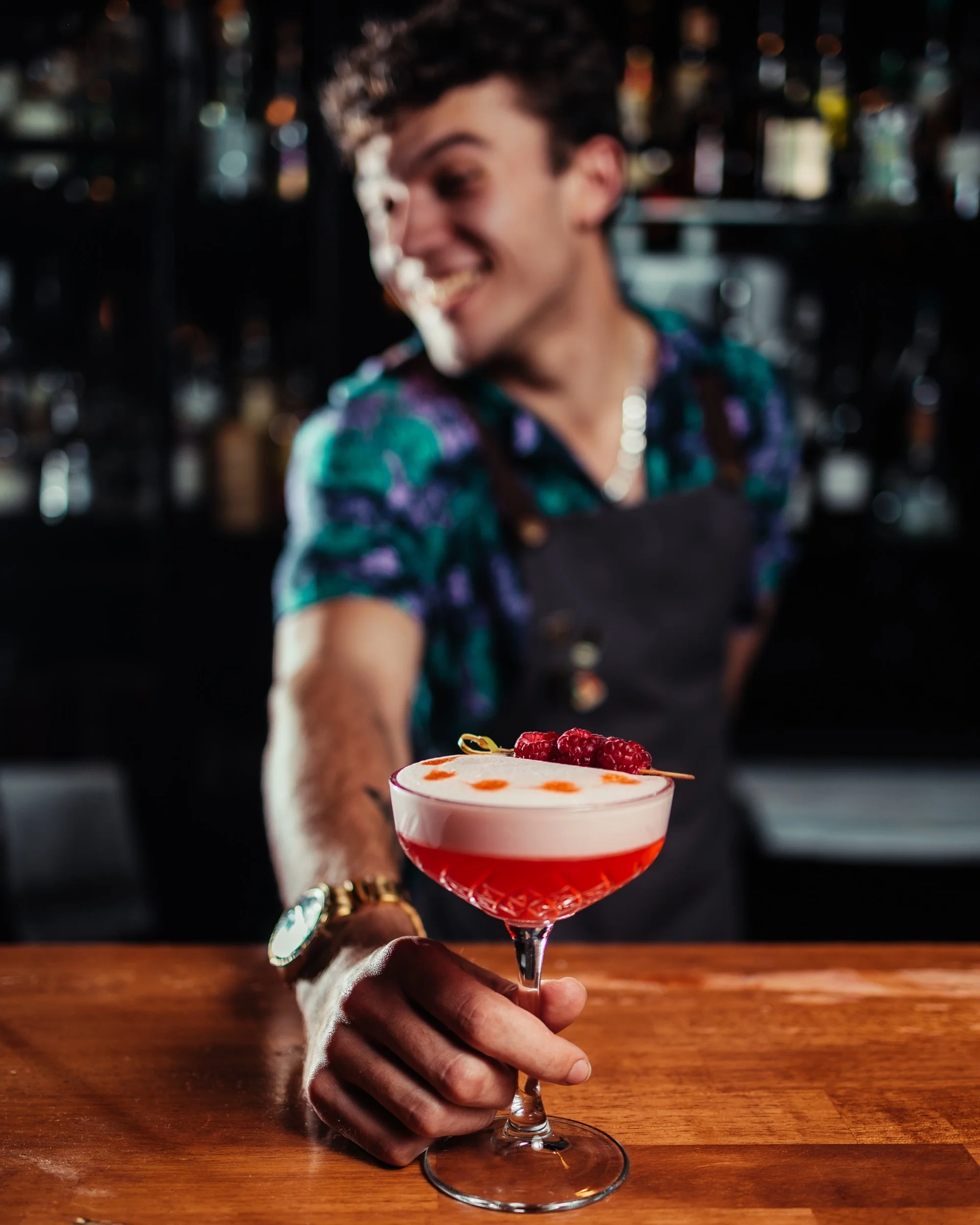 Bottle Therapy-6.jpeg