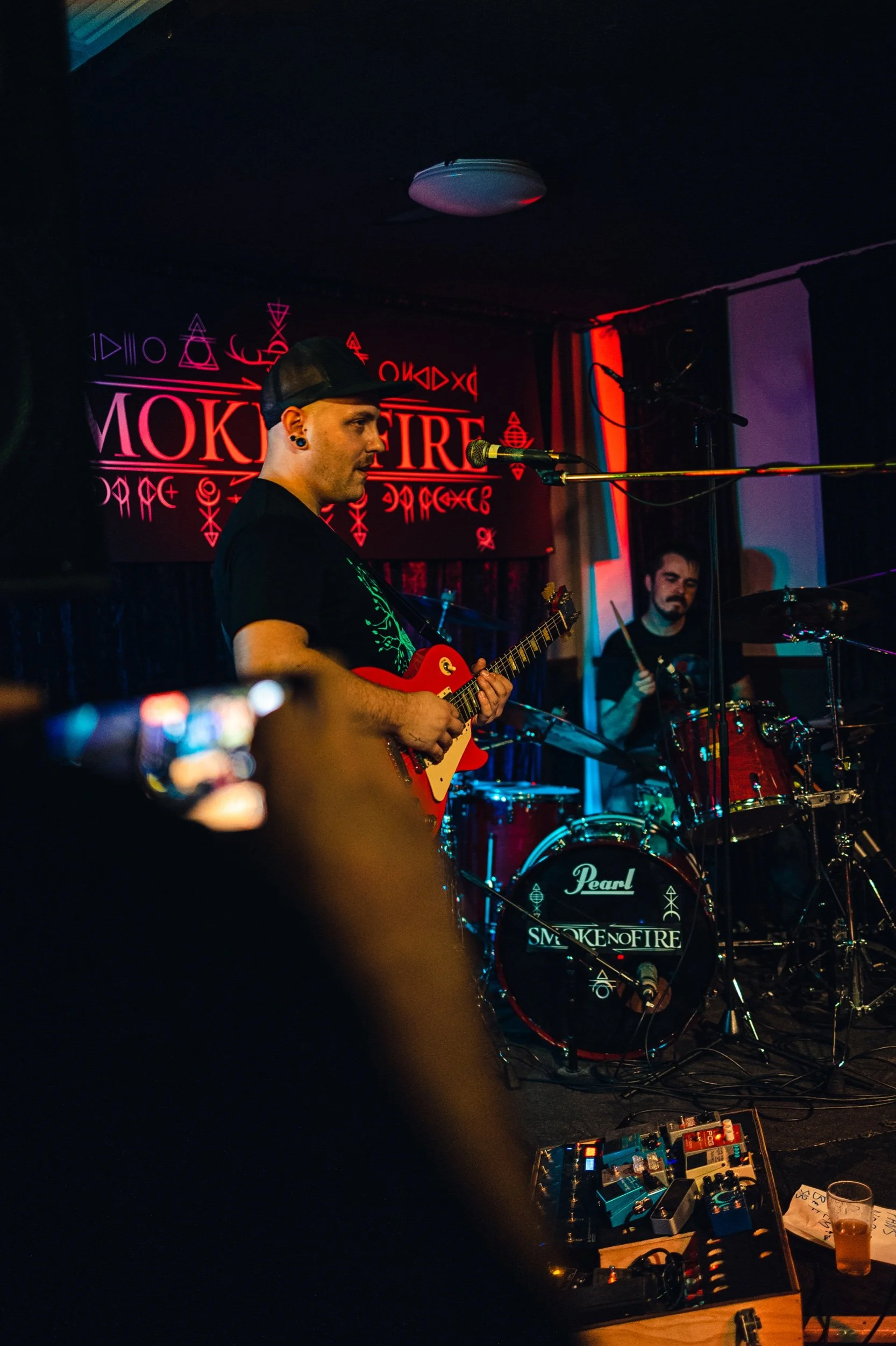 Smoke No Fire Single Release - SNF-102.jpeg