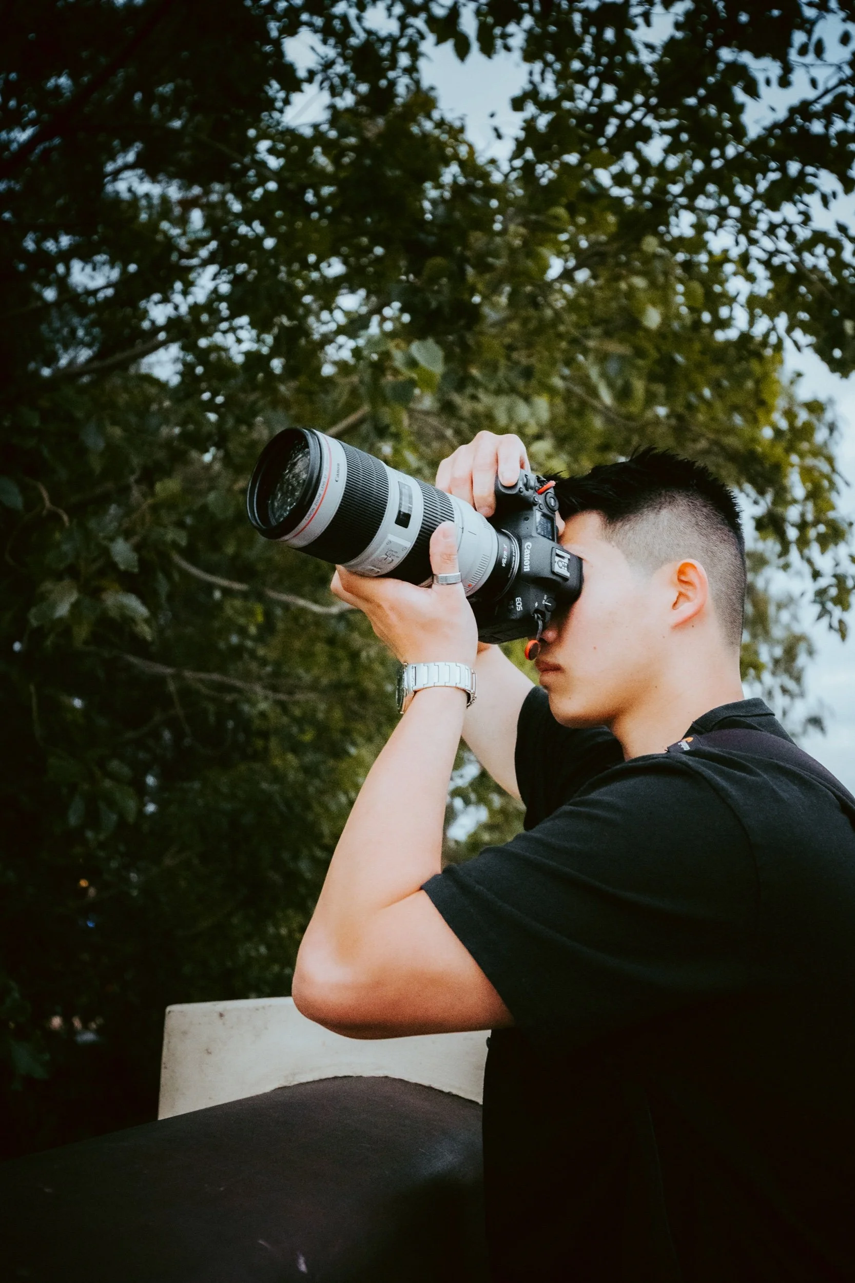 Night Shoot Thomas-14.jpeg