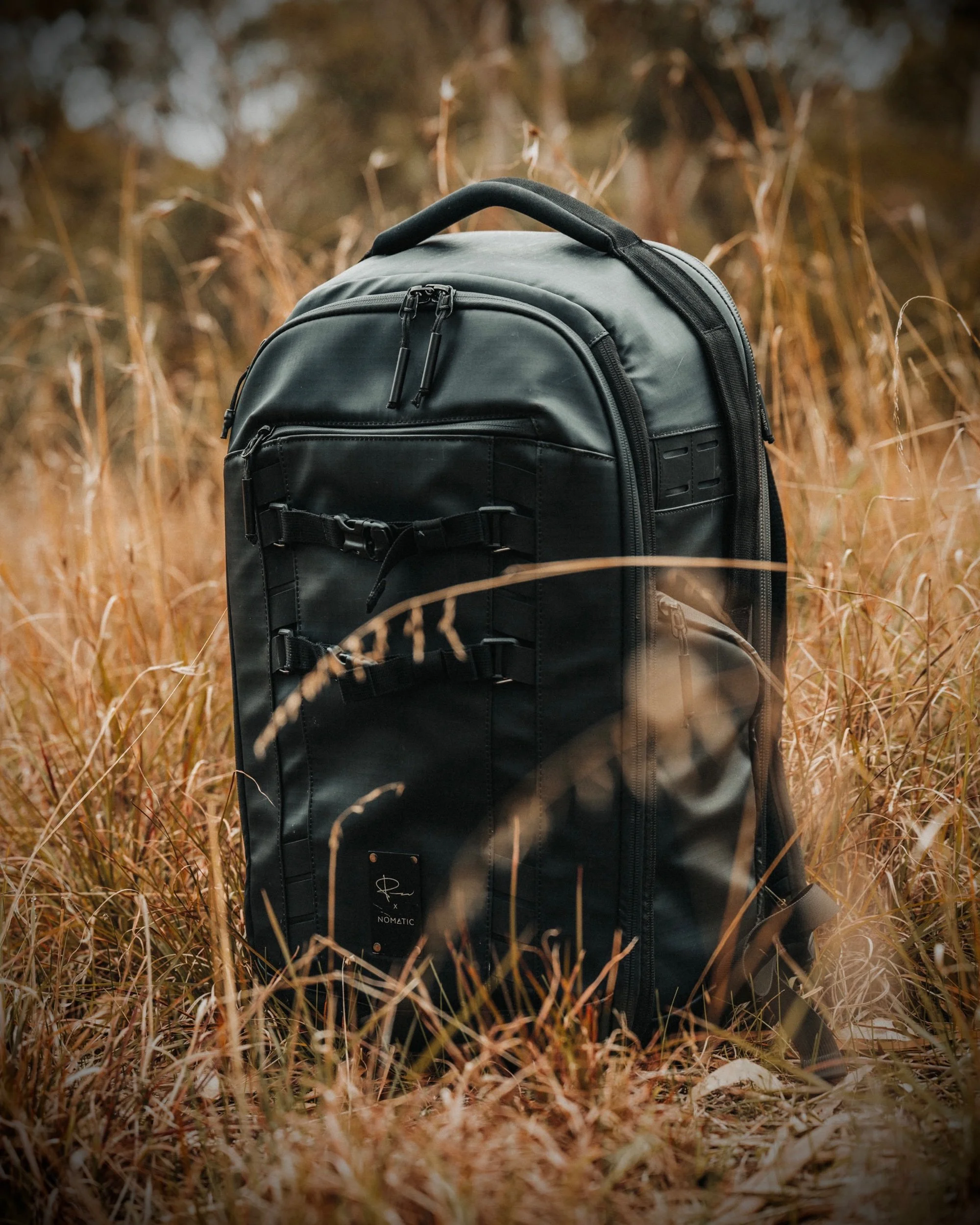 Aaron & Kelsey Hike.jpeg