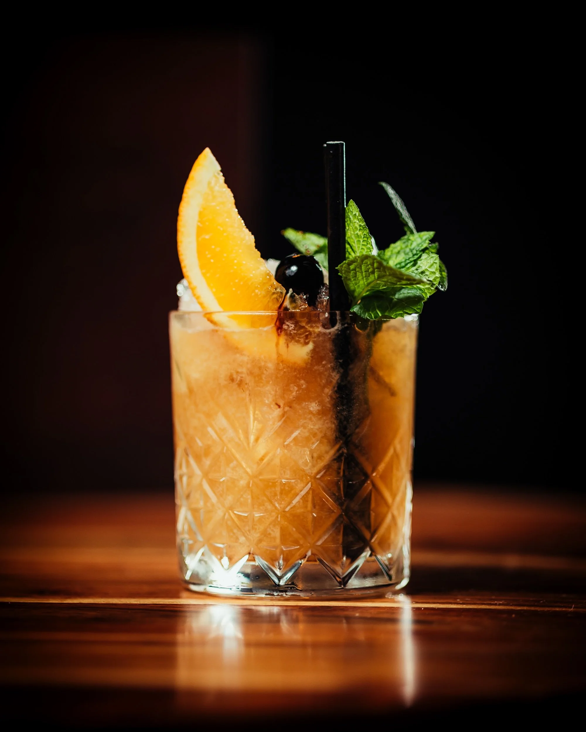 Bottle Therapy-23.jpeg